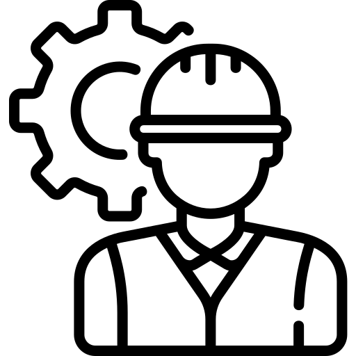 AR-GE / ÜR-GE